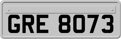 GRE8073