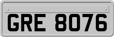 GRE8076