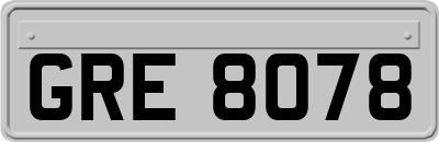 GRE8078