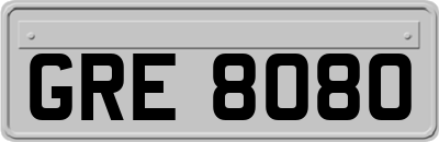GRE8080