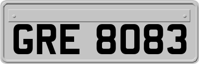 GRE8083