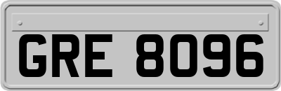 GRE8096