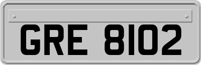 GRE8102