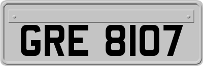 GRE8107