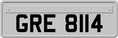 GRE8114