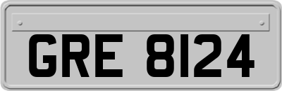GRE8124