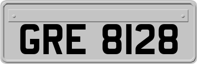 GRE8128