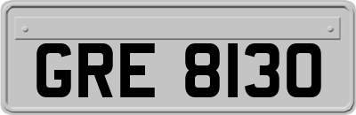 GRE8130