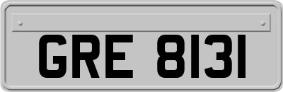 GRE8131