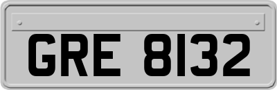 GRE8132