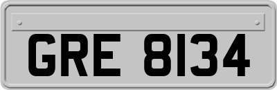 GRE8134