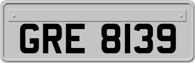 GRE8139