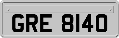 GRE8140