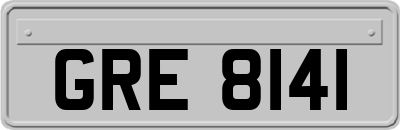 GRE8141