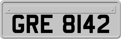 GRE8142