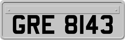 GRE8143