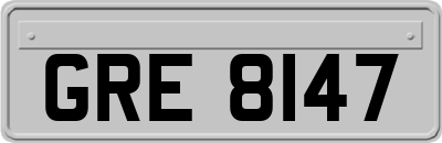GRE8147