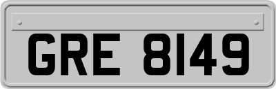 GRE8149