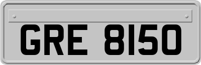 GRE8150