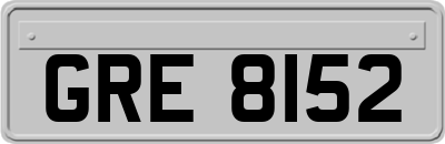 GRE8152