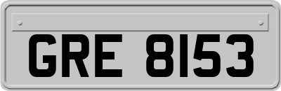 GRE8153