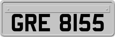GRE8155