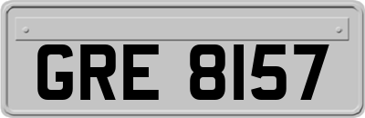 GRE8157