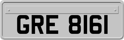 GRE8161