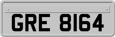 GRE8164