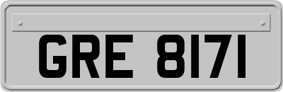 GRE8171