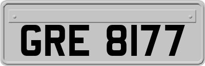 GRE8177