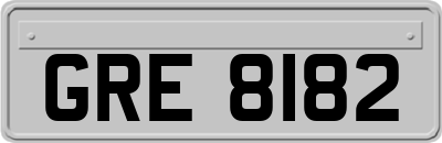 GRE8182