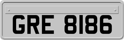 GRE8186