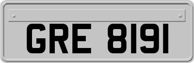 GRE8191