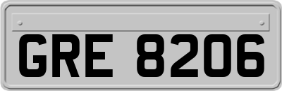 GRE8206