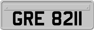 GRE8211