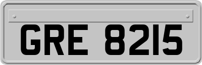GRE8215