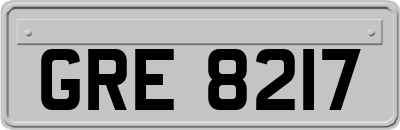 GRE8217