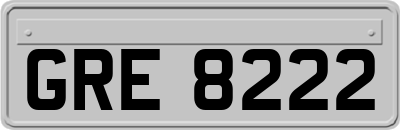 GRE8222