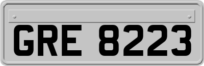 GRE8223