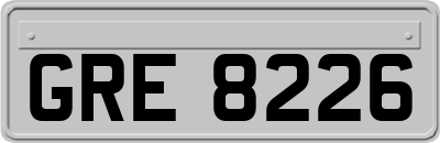 GRE8226