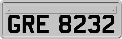GRE8232