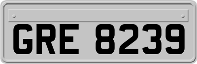 GRE8239