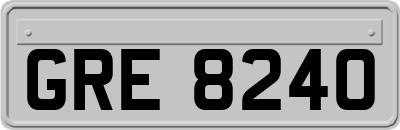 GRE8240