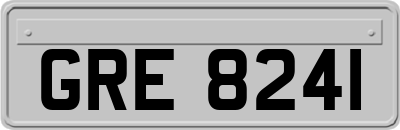 GRE8241