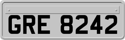 GRE8242