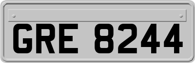 GRE8244
