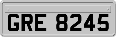 GRE8245
