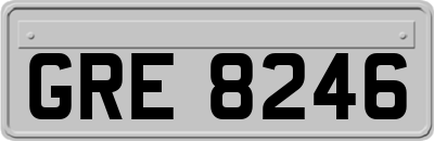 GRE8246