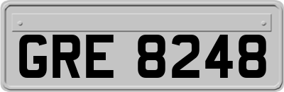GRE8248